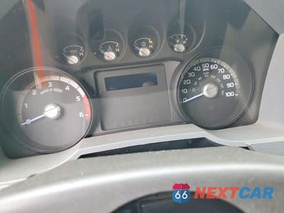 Zdjęcie 9 z 12 samochodu: 2016 FORD F450 SUPER DUTY VIN:1FDUF4GY6GEB27718 - miniatura
