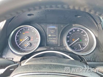 Zdjęcie 9 z 12 samochodu: 2018 TOYOTA CAMRY SE VIN:4T1B11HK4JU081155 - miniatura