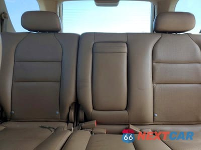 Zdjęcie 10 z 13 samochodu: 2003 ACURA MDX TOURING VIN:2HNYD18703H551702 - miniatura