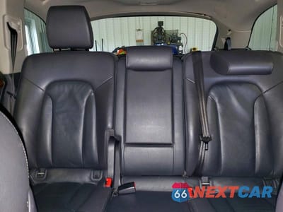 Zdjęcie 10 z 13 samochodu: 2015 AUDI Q7 PREMIUM PLUS VIN:WA1LGAFEXFD026795 - miniatura