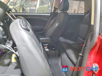 Zdjęcie 10 z 13 samochodu: 2013 MINI COOPER VIN:WMWSU3C53DT683013 - miniatura