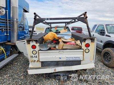Zdjęcie 6 z 13 samochodu: 2014 FORD F250 SUPER DUTY VIN:1FT7X2B68EEA59248 - miniatura