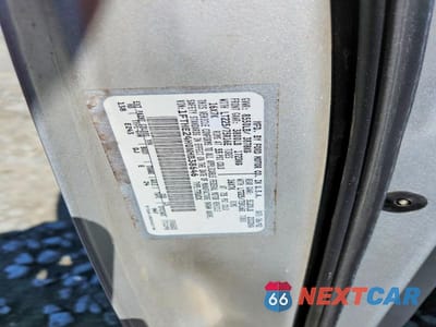 Zdjęcie 13 z 13 samochodu: 1992 FORD ECONOLINE E250 VAN VIN:1FTHE24H0NHB38646 - miniatura