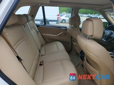 Zdjęcie 11 z 13 samochodu: 2012 BMW X5 XDRIVE35I VIN:5UXZV4C51CL755019 - miniatura