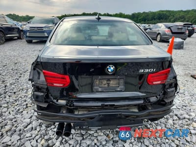 Zdjęcie 6 z 13 samochodu: 2018 BMW 330 I VIN:WBA8B9C54JEE83103 - miniatura