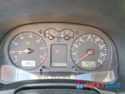 Zdjęcie 9 z 12 samochodu: 2003 VOLKSWAGEN JETTA GL VIN:3VWRK69M43M156387 - miniatura
