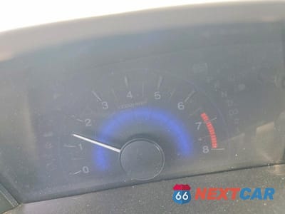 Zdjęcie 9 z 14 samochodu: 2012 HONDA CIVIC LX VIN:2HGFB2F55CH611095 - miniatura