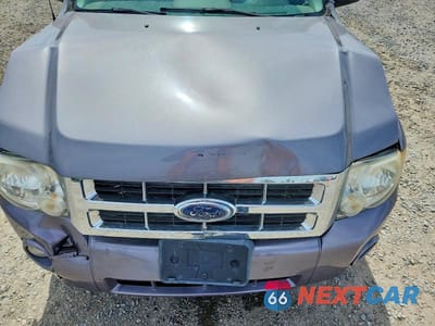 Zdjęcie 12 z 14 samochodu: 2008 FORD ESCAPE XLT VIN:1FMCU93148KC13636 - miniatura