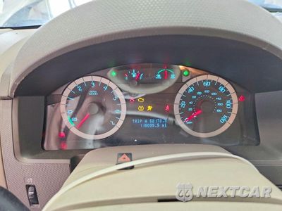 Zdjęcie 9 z 12 samochodu: 2011 FORD ESCAPE HYBRID VIN:1FMCU5K33BKB48877 - miniatura