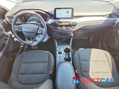 Zdjęcie 8 z 13 samochodu: 2024 FORD ESCAPE ACTIVE VIN:1FMCU9GN1RUA95063 - miniatura