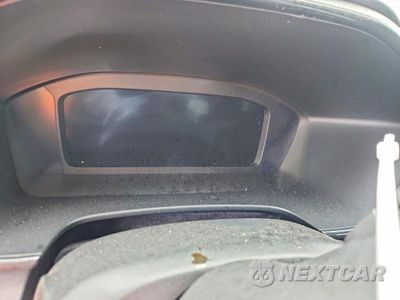 Zdjęcie 9 z 14 samochodu: 2026 HONDA CR-V TRAILSPORT VIN:7FARS6H64TE023224 - miniatura