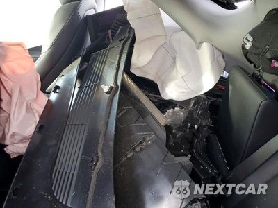 Zdjęcie 10 z 12 samochodu: 2026 TESLA MODEL Y VIN:7SAYGDEE3TA623354 - miniatura