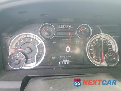 Zdjęcie 9 z 12 samochodu: 2015 RAM 5500 VIN:3C7WRMDL8FG706622 - miniatura