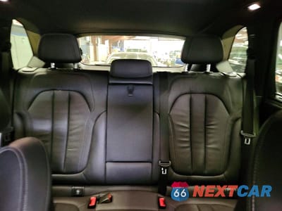 Zdjęcie 10 z 13 samochodu: 2020 BMW X5 XDRIVE40I VIN:5UXCR6C00L9B47020 - miniatura