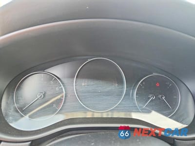 Zdjęcie 9 z 13 samochodu: 2025 MAZDA CX-30 AWD S CARBON EDITION VIN:3MVDMBCM7SM812443 - miniatura