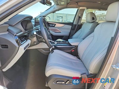 Zdjęcie 7 z 13 samochodu: 2026 ACURA MDX TECHNOLOGY VIN:5J8YE1H44TL005837 - miniatura