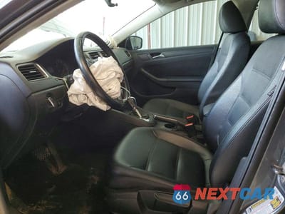 Zdjęcie 7 z 13 samochodu: 2011 VOLKSWAGEN JETTA SE VIN:3VWDZ7AJXBM347338 - miniatura