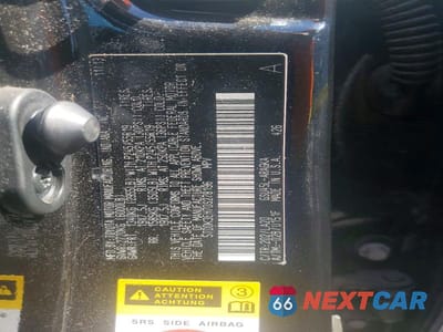 Zdjęcie 12 z 12 samochodu: 2013 TOYOTA HIGHLANDER LIMITED VIN:5TDDK3EH7DS278196 - miniatura