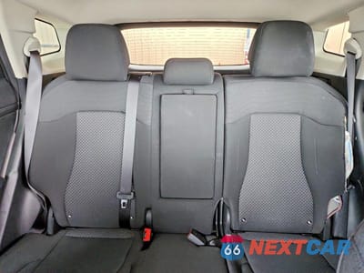 Zdjęcie 10 z 14 samochodu: 2026 KIA SPORTAGE LX VIN:5XYK2CDF6TG424980 - miniatura