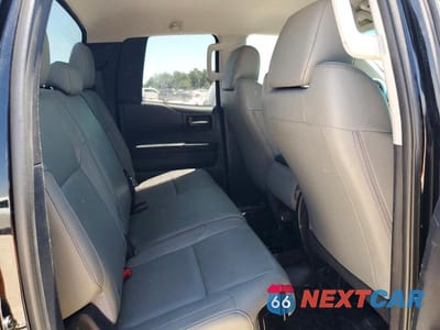 Zdjęcie 10 z 12 samochodu: 2015 TOYOTA TUNDRA SR VIN:5TFRM5F1XFX086426 - miniatura