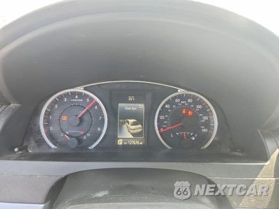 Zdjęcie 9 z 13 samochodu: 2016 TOYOTA CAMRY SE VIN:4T1BF1FK3GU254841 - miniatura