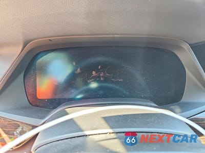 Zdjęcie 9 z 13 samochodu: 2023 BMW X5 XDRIVE45E VIN:5UXTA6C07P9S00645 - miniatura