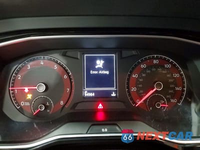 Zdjęcie 9 z 13 samochodu: 2021 VOLKSWAGEN JETTA S VIN:3VWC57BU4MM017889 - miniatura