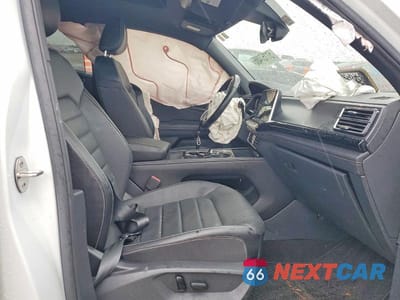 Zdjęcie 7 z 13 samochodu: 2024 VOLKSWAGEN ATLAS CROSS SPORT SEL R-LINE VIN:1V2AE2CAXRC210699 - miniatura