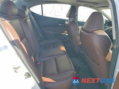 Zdjęcie 10 z 12 samochodu: 2015 ACURA TLX VIN:19UUB2F32FA012907 - miniatura