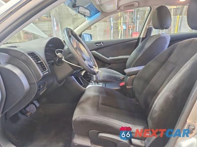 Zdjęcie 7 z 12 samochodu: 2012 NISSAN ALTIMA 2.5 VIN:1N4AL2AP6CC259331 - miniatura