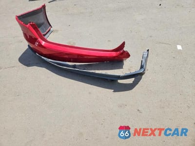 Zdjęcie 12 z 13 samochodu: 2025 TOYOTA CAMRY SE VIN:4T1DBADK1SU006474 - miniatura