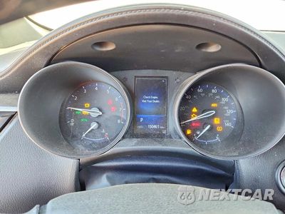 Zdjęcie 9 z 12 samochodu: 2018 TOYOTA C-HR XLE PREMIUM VIN:NMTKHMBX7JR058848 - miniatura