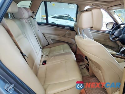 Zdjęcie 11 z 13 samochodu: 2013 BMW X5 XDRIVE35I VIN:5UXZV4C57D0E04086 - miniatura