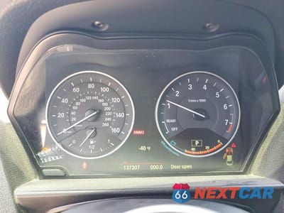 Zdjęcie 9 z 12 samochodu: 2015 BMW 228 I SULEV VIN:WBA1F9C5XFVW98429 - miniatura