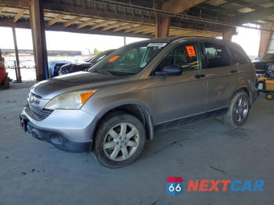 2008 HONDA CR-V JHLRE48518C054016 - główne zdjęcie licytacji z USA - miniatura