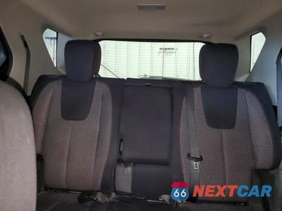 Zdjęcie 10 z 13 samochodu: 2015 CHEVROLET EQUINOX LT VIN:1GNALCEK1FZ127830 - miniatura