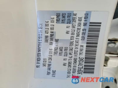 Zdjęcie 13 z 13 samochodu: 2019 MAZDA 3 PREFERRED VIN:3MZBPADL7KM105467 - miniatura