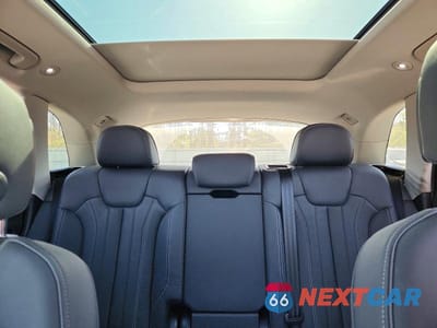 Zdjęcie 10 z 13 samochodu: 2024 AUDI Q5 PREMIUM PLUS 45 VIN:WA1EAAFY8R2017582 - miniatura