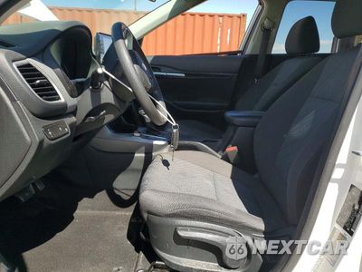 Zdjęcie 7 z 13 samochodu: 2021 KIA SELTOS LX VIN:KNDEPCAA8M7153085 - miniatura