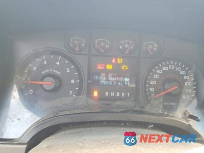 Zdjęcie 9 z 12 samochodu: 2009 FORD F150 VIN:1FTRF12W49KB49199 - miniatura