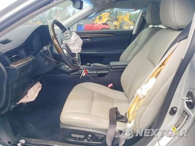 Zdjęcie 7 z 12 samochodu: 2013 LEXUS ES 350 VIN:JTHBK1GG8D2018007 - miniatura