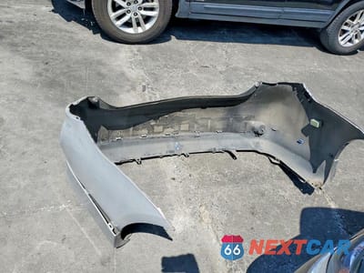 Zdjęcie 12 z 13 samochodu: 2009 TOYOTA COROLLA S VIN:1NXBU40E79Z159048 - miniatura