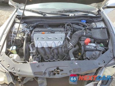 Zdjęcie 11 z 12 samochodu: 2013 ACURA TSX TECH VIN:JH4CU2F67DC001402 - miniatura
