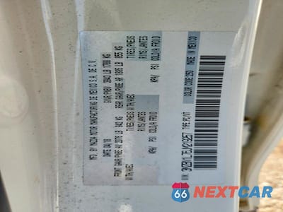 Zdjęcie 14 z 14 samochodu: 2018 MAZDA 3 TOURING VIN:3MZBN1L76JM219257 - miniatura