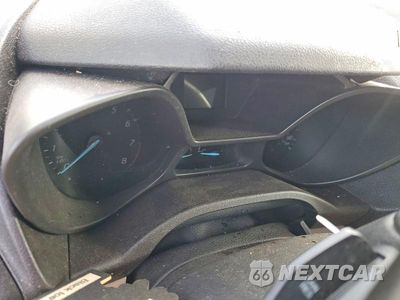 Zdjęcie 9 z 13 samochodu: 2017 FORD TRANSIT CONNECT XLT VIN:NM0GE9F77H1332366 - miniatura