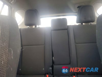 Zdjęcie 10 z 13 samochodu: 2016 TOYOTA RAV4 XLE VIN:2T3WFREV3GW284165 - miniatura