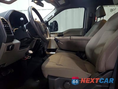 Zdjęcie 7 z 12 samochodu: 2021 FORD F250 VIN:1FT7W2BT4MED03596 - miniatura