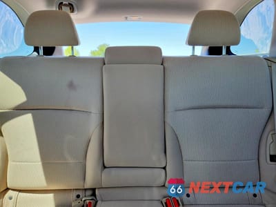 Zdjęcie 10 z 13 samochodu: 2015 SUBARU OUTBACK 2.5I PREMIUM VIN:4S4BSBCC3F3220773 - miniatura