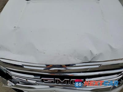 Zdjęcie 12 z 13 samochodu: 2023 GMC ACADIA SLT VIN:1GKKNML49PZ130031 - miniatura