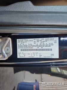 Zdjęcie 13 z 13 samochodu: 2017 FORD ESCAPE TITANIUM VIN:1FMCU9JD4HUD02401 - miniatura